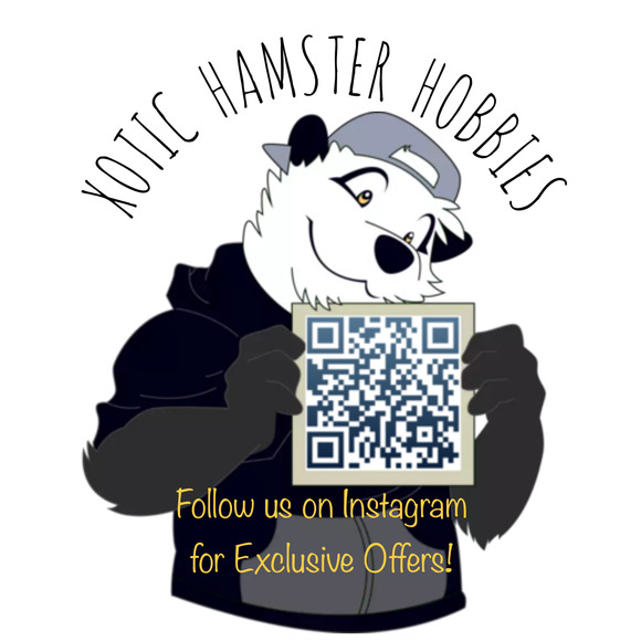 Funko Soda : LE 12.5K Vampire Mickey Mouse Disney Non Chase Funkoween Halloween - Picture 2 of 2